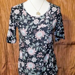 Induetime Maternity top Large